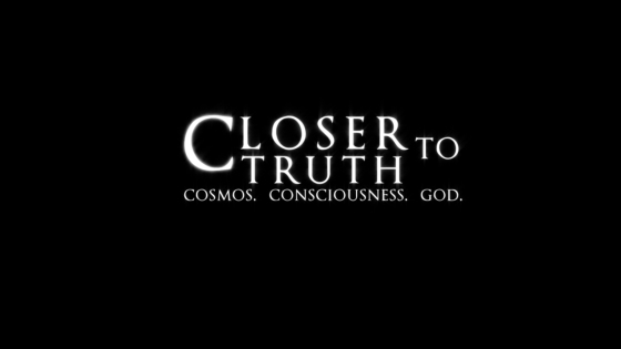 300dpi_group_ClosertoTruth_Title_TextOnly300dpi